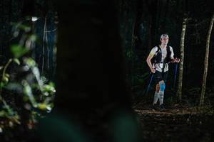 BIB: 
                            <button type="button" onclick="openModal(22577663)" class="btn btn-primary btn-sm float-right btn-popup" data-toggle="modal" data-target=".modal-high-quality">
                        <i class="fas fa-shopping-cart"></i> Add to Cart
                    </button>
                                            <button type="button" onclick="isThisMe(22577663, true)" class="btn btn-success btn-sm float-right btn-popup btn-isme hidden" data-toggle="tooltip" data-placement="bottom" title="นี่คือรูปของคุณใช่ไหม คลิกที่นี่เพื่อเอาเข้าอัลบั้ม">
                        <i class="fas fa-plus"></i> Add to album
                    </button>
                    <button type="button" onclick="isThisMe(22577663, false)" class="btn btn-warning btn-sm float-right btn-popup btn-isnotme hidden">
                        <i class="fas fa-ban"></i> Remove from album
                    </button>